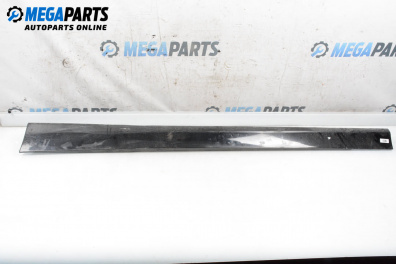 Праг за BMW 3 Series E90 Touring E91 (09.2005 - 06.2012), 4+1 вр., комби, позиция: лява
