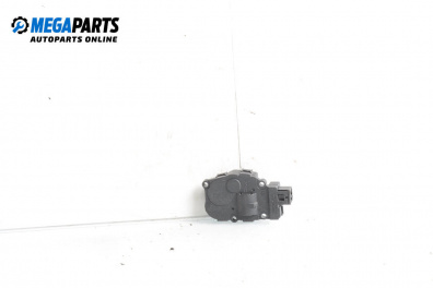 Моторче клапа парно за BMW 3 Series E90 Touring E91 (09.2005 - 06.2012) 320 d, 163 к.с.