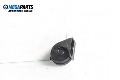 Клаксон за BMW 3 Series E90 Touring E91 (09.2005 - 06.2012)