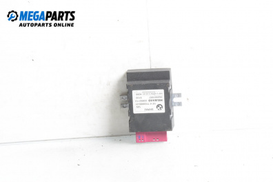 Модул ГНП за BMW 3 Series E90 Touring E91 (09.2005 - 06.2012), № 1614716996001