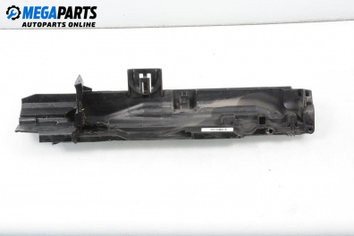 Пластмасова кора за BMW 3 Series E90 Touring E91 (09.2005 - 06.2012), 4+1 вр., комби