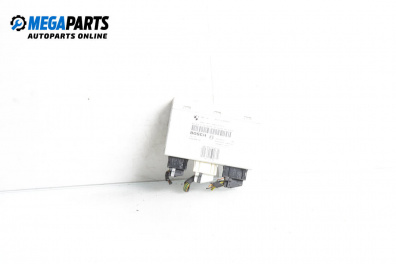 PDC модул за BMW 3 Series E90 Touring E91 (09.2005 - 06.2012), № Bosch 0263004157