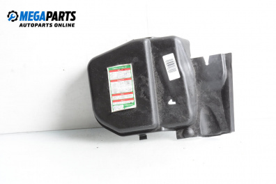 Филтърна кутия за BMW 3 Series E90 Touring E91 (09.2005 - 06.2012) 320 d