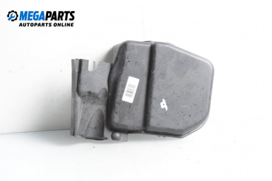 Филтърна кутия за BMW 3 Series E90 Touring E91 (09.2005 - 06.2012) 320 d