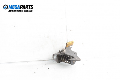 Заключалка преден капак за BMW 3 Series E90 Touring E91 (09.2005 - 06.2012)