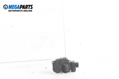 Моторче клапа парно за BMW 3 Series E90 Touring E91 (09.2005 - 06.2012) 320 d, 163 к.с.