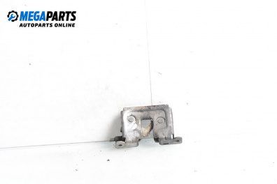 Брава преден капак за BMW 3 Series E90 Touring E91 (09.2005 - 06.2012)