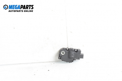 Моторче клапа парно за BMW 3 Series E90 Touring E91 (09.2005 - 06.2012) 320 d, 163 к.с.