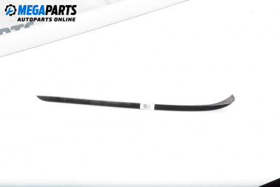 Външни лайсни за BMW 3 Series E90 Touring E91 (09.2005 - 06.2012), комби, позиция: задна