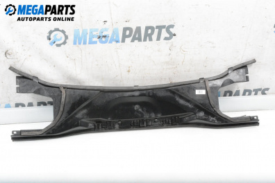 Кора под чистачки за BMW 3 Series E90 Touring E91 (09.2005 - 06.2012), 4+1 вр., комби