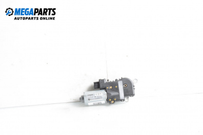 Мотор шибедах за BMW 3 Series E90 Touring E91 (09.2005 - 06.2012), комби