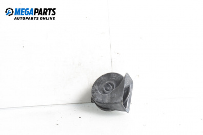 Клаксон за BMW 3 Series E90 Touring E91 (09.2005 - 06.2012)