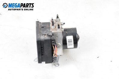 Помпа ABS за BMW 3 Series E90 Touring E91 (09.2005 - 06.2012) 320 d, № 3452677221401