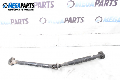Кардан за BMW 3 Series E90 Touring E91 (09.2005 - 06.2012) 320 d, 163 к.с.