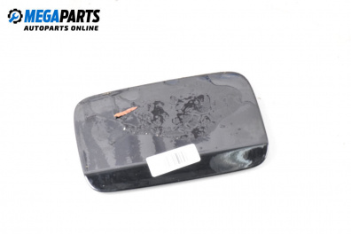 Вратичка резервоар за BMW 3 Series E90 Touring E91 (09.2005 - 06.2012), 4+1 вр., комби