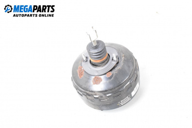 Серво усилвател за BMW 3 Series E90 Touring E91 (09.2005 - 06.2012), № 29676412505