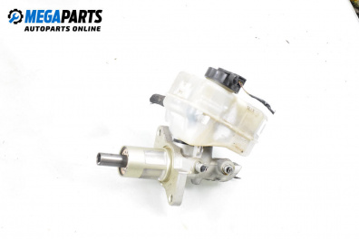 Спирачна помпа за BMW 3 Series E90 Touring E91 (09.2005 - 06.2012)