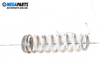 Пружина за ходова част за BMW 3 Series E90 Touring E91 (09.2005 - 06.2012), комби, позиция: задна