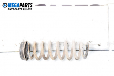 Пружина за ходова част за BMW 3 Series E90 Touring E91 (09.2005 - 06.2012), комби, позиция: задна