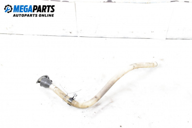 Гърловина казанче чистачки за BMW 3 Series E90 Touring E91 (09.2005 - 06.2012)