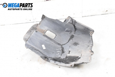Подкалник за BMW 3 Series E90 Touring E91 (09.2005 - 06.2012), 4+1 вр., комби, позиция: предна, лява