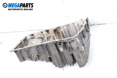Картер за BMW 3 Series E90 Touring E91 (09.2005 - 06.2012) 320 d, 163 к.с.