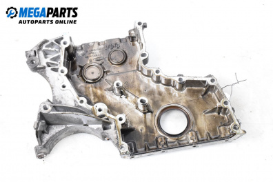 Капак ангренажен ремък за BMW 3 Series E90 Touring E91 (09.2005 - 06.2012) 320 d, 163 к.с.