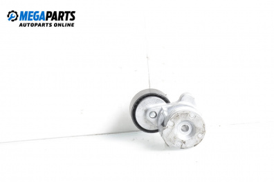 Обтегач ангренажен ремък за BMW 3 Series E90 Touring E91 (09.2005 - 06.2012) 320 d, 163 к.с.