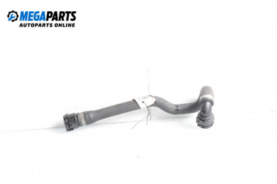 Воден маркуч за BMW 3 Series E90 Touring E91 (09.2005 - 06.2012) 320 d, 163 к.с.