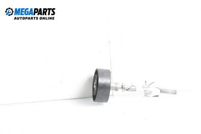 Обтяжна ролка ангренажен ремък за BMW 3 Series E90 Touring E91 (09.2005 - 06.2012) 320 d, 163 к.с.