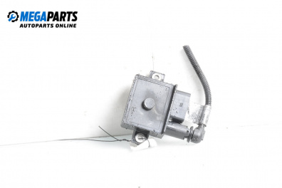 Реле подгревни свещи за BMW 3 Series E90 Touring E91 (09.2005 - 06.2012) 320 d