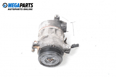 Компресор климатик за BMW 3 Series E90 Touring E91 (09.2005 - 06.2012) 320 d, 163 к.с.