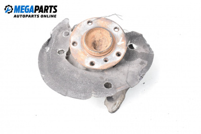 Шенкел главина за BMW 3 Series E90 Touring E91 (09.2005 - 06.2012), позиция: предна, лява