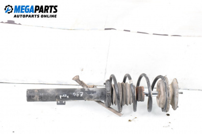 Макферсон за BMW 3 Series E90 Touring E91 (09.2005 - 06.2012), комби, позиция: предна, дясна