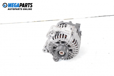 Алтернатор / генератор за BMW 3 Series E90 Touring E91 (09.2005 - 06.2012) 320 d, 163 к.с.