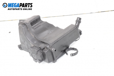 Казанче за антифриз за BMW 3 Series E90 Touring E91 (09.2005 - 06.2012) 320 d, 163 к.с.