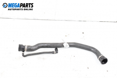 Воден маркуч за BMW 3 Series E90 Touring E91 (09.2005 - 06.2012) 320 d, 163 к.с.