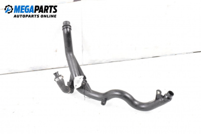 Тръба за охладителна течност за BMW 3 Series E90 Touring E91 (09.2005 - 06.2012) 320 d, 163 к.с.