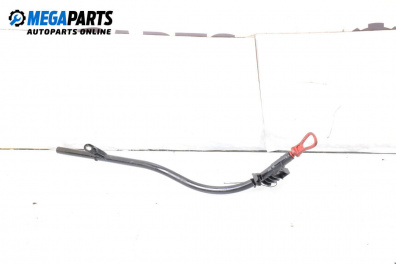 Щека за масло за BMW 3 Series E90 Touring E91 (09.2005 - 06.2012) 320 d, 163 к.с.