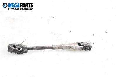 Каре на волана за BMW 3 Series E90 Touring E91 (09.2005 - 06.2012) 320 d, 163 к.с., комби