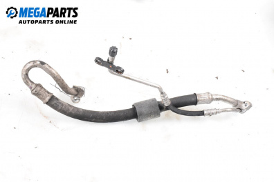 Климатичен маркуч за BMW 3 Series E90 Touring E91 (09.2005 - 06.2012)