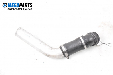 Тръба турбо за BMW 3 Series E90 Touring E91 (09.2005 - 06.2012) 320 d, 163 к.с.