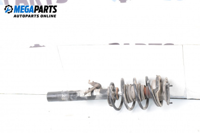 Макферсон за BMW 3 Series E90 Touring E91 (09.2005 - 06.2012), комби, позиция: предна, лява