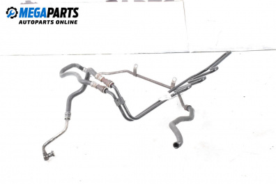 Хидравлични тръби за BMW 3 Series E90 Touring E91 (09.2005 - 06.2012) 320 d, 163 к.с.