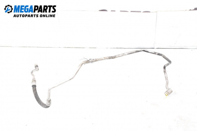 Климатична тръба за BMW 3 Series E90 Touring E91 (09.2005 - 06.2012)