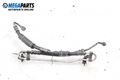 Хидравлична тръба за BMW 3 Series E90 Touring E91 (09.2005 - 06.2012) 320 d, 163 к.с.