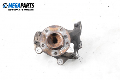 Шенкел главина за BMW 3 Series E90 Touring E91 (09.2005 - 06.2012), позиция: предна, дясна