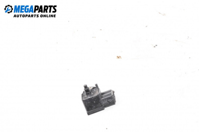 MAP сензор за BMW 3 Series E90 Touring E91 (09.2005 - 06.2012)