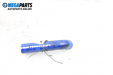 Тръба турбо за BMW 3 Series E90 Touring E91 (09.2005 - 06.2012) 320 d, 163 к.с.