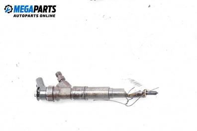 Дюза дизел за BMW 3 Series E90 Touring E91 (09.2005 - 06.2012) 320 d, 163 к.с.